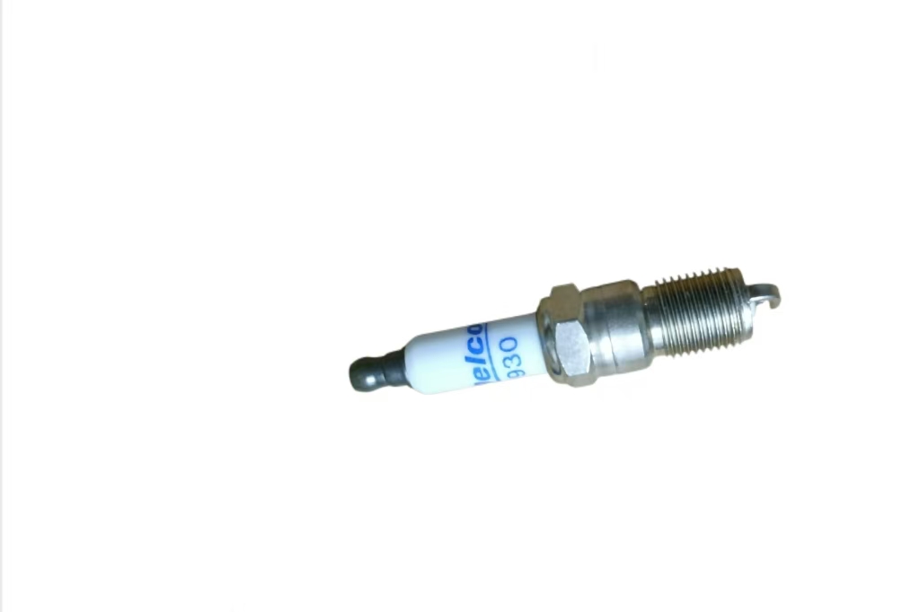 Spark plug/Regal/19145295/41-101