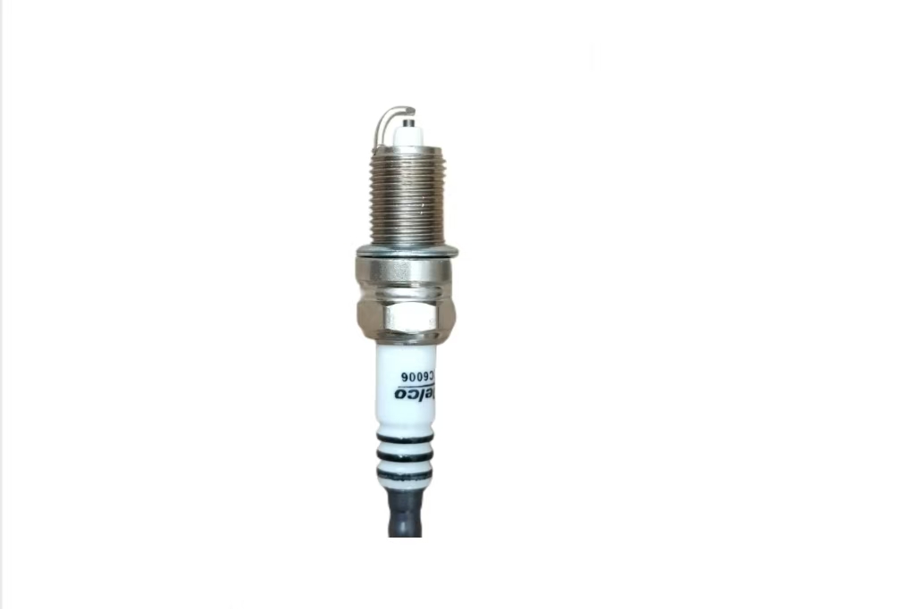 Spark plug/Regal/19335962/55569865