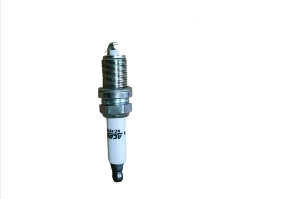 Spark plug/Regal/19335979/55585534