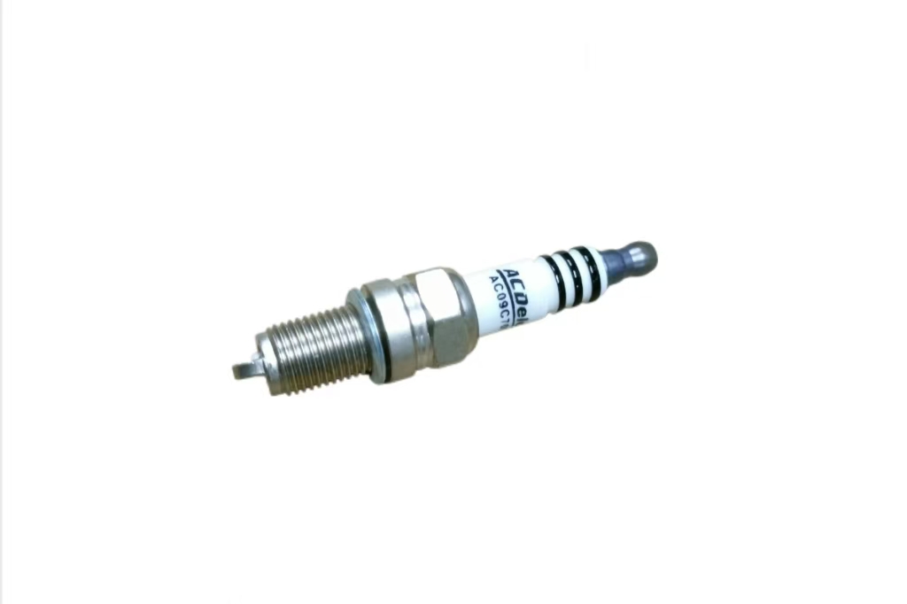 Spark plug/Excel/19335958/24102199