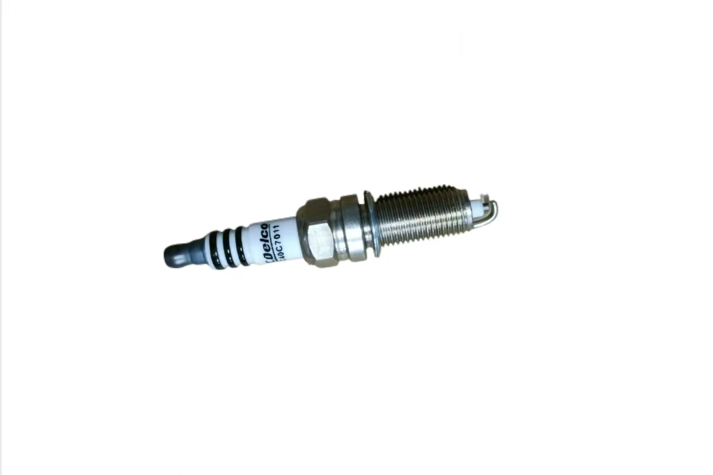 Spark plug/Exclle XT/19335967/24105241